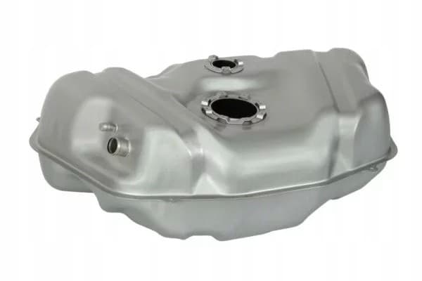 Depósito de Combustible Honda Accord Blic 6906-00-2925007P usado 2