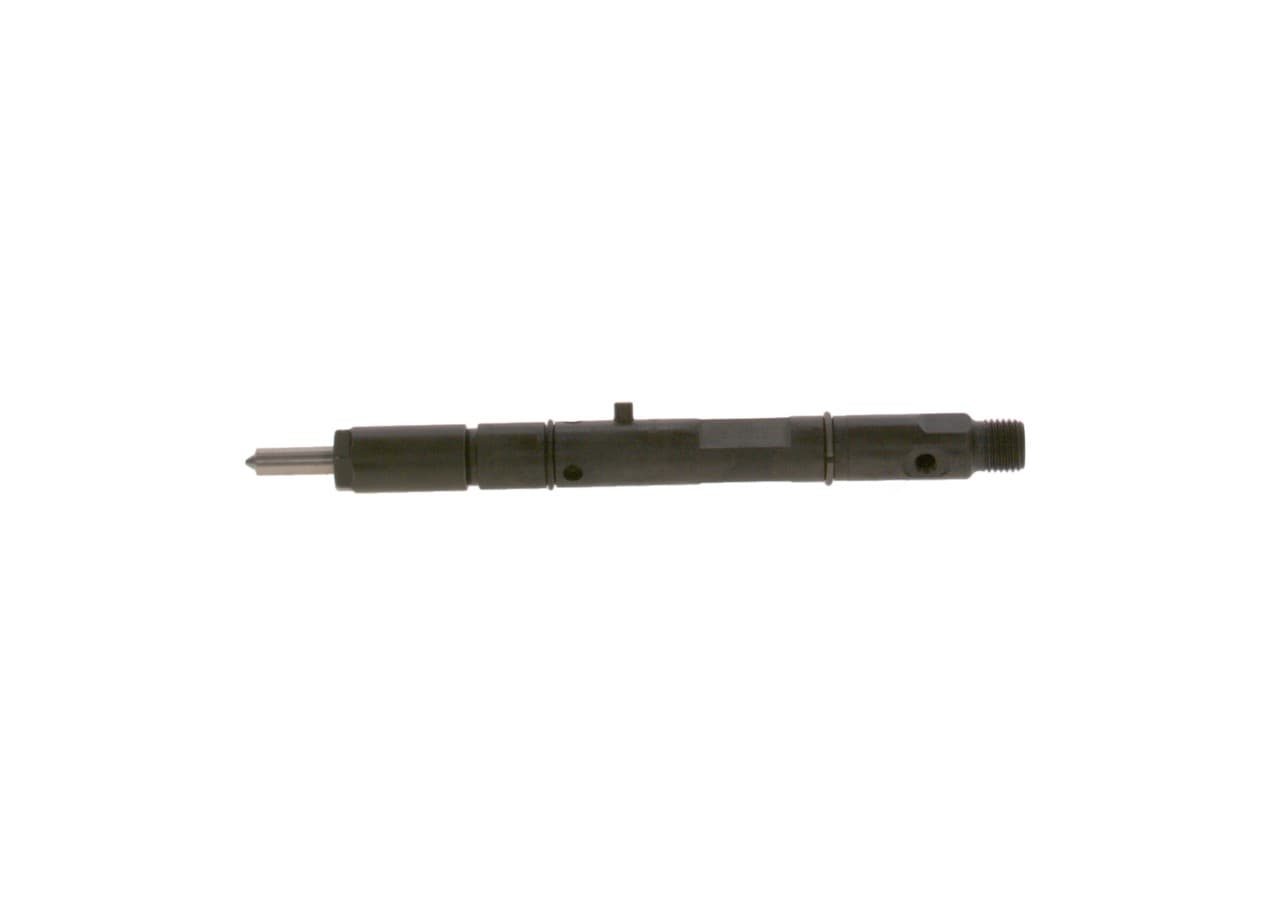 Bosch 0 432 133 785 Cuerpo de inyector nuevo