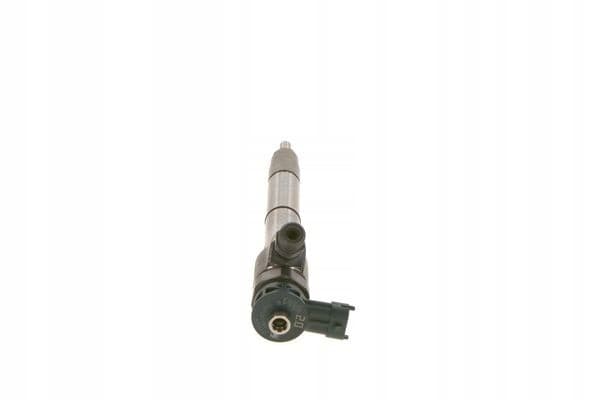 Inyector Bosch 0 445 110 581 nuevo