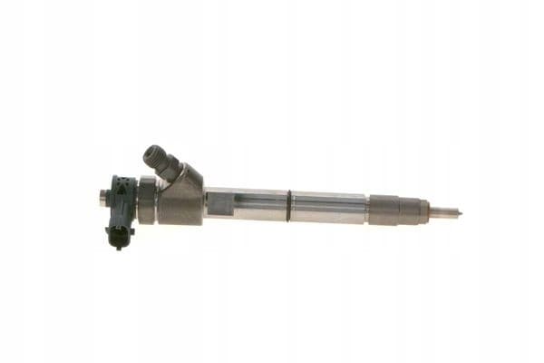 Inyector Bosch 0 445 110 581 nuevo 3