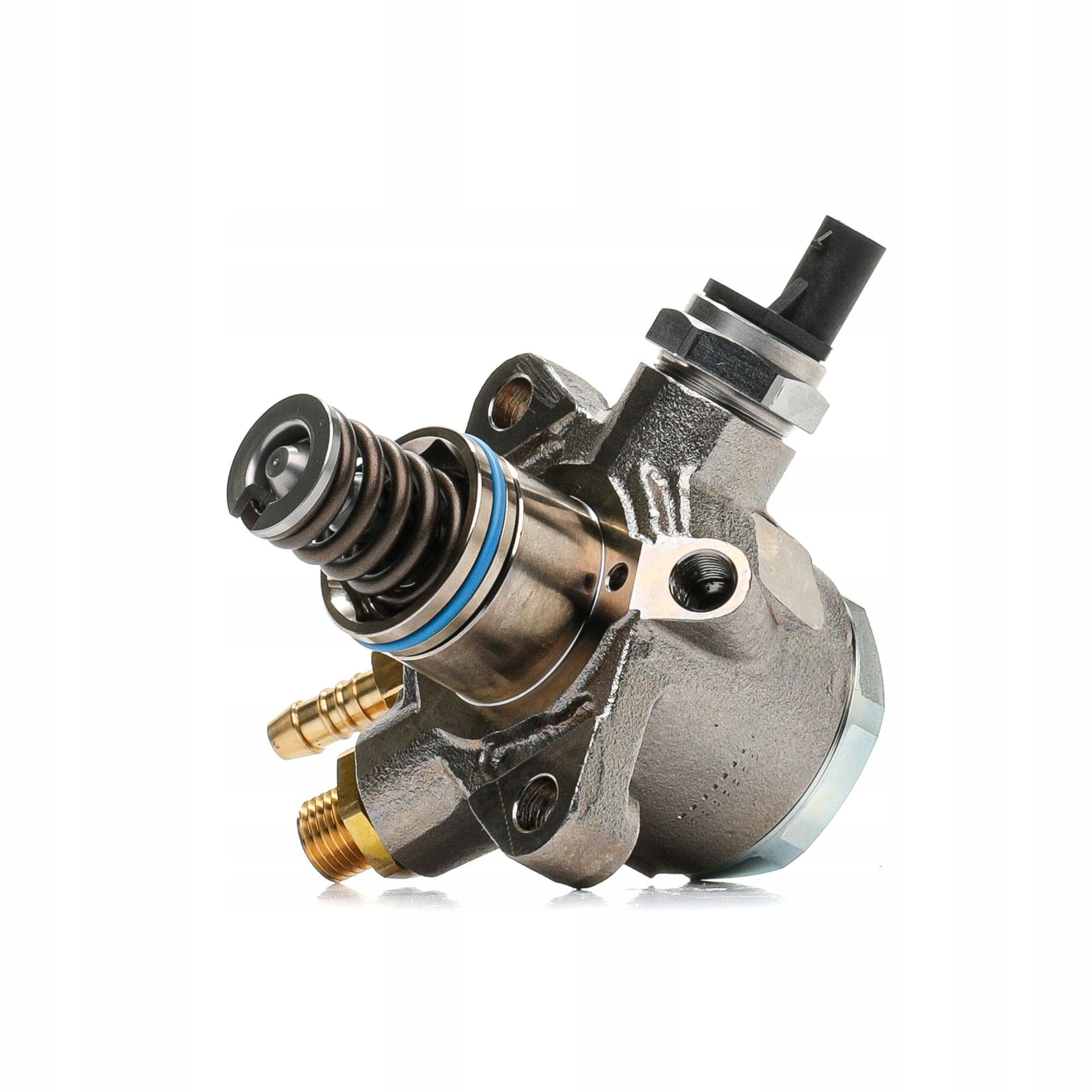 Bomba de alta presión Ridex 3918H16932 nuevo 2