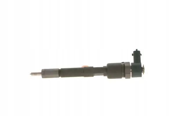 Inyector Bosch 0 445 110 614 para Alfa Romeo y otros modelos nuevo