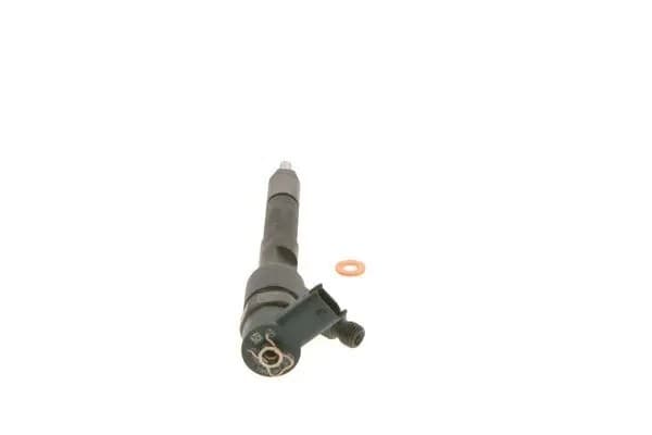 Inyector Bosch 0 445 110 614 para Alfa Romeo y otros modelos nuevo 2