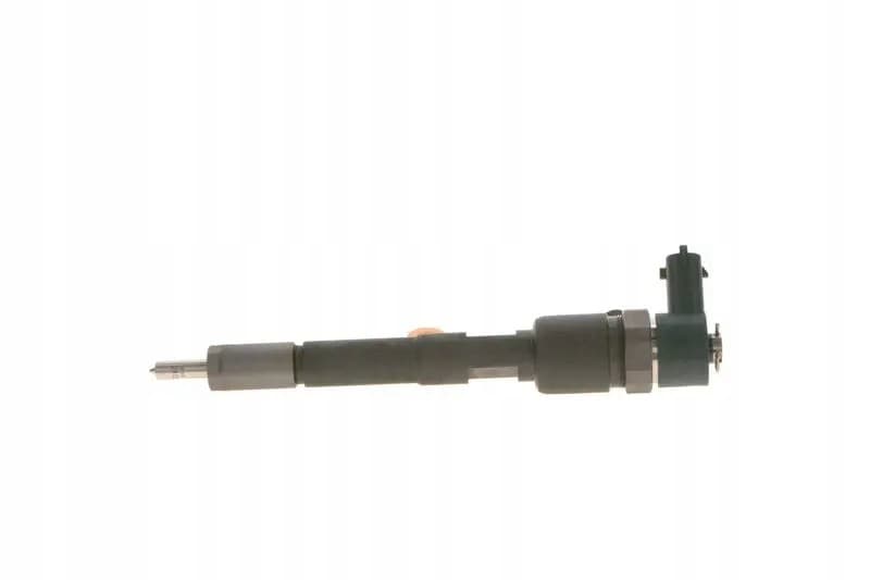 Inyector Bosch 0 445 110 614 para Alfa Romeo y otros modelos nuevo 5