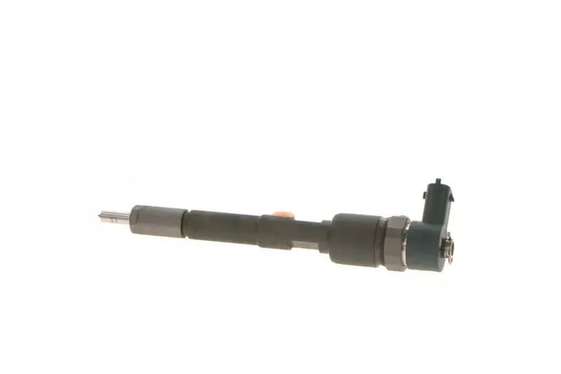 Inyector Bosch 0 445 110 614 para Alfa Romeo y otros modelos nuevo 6