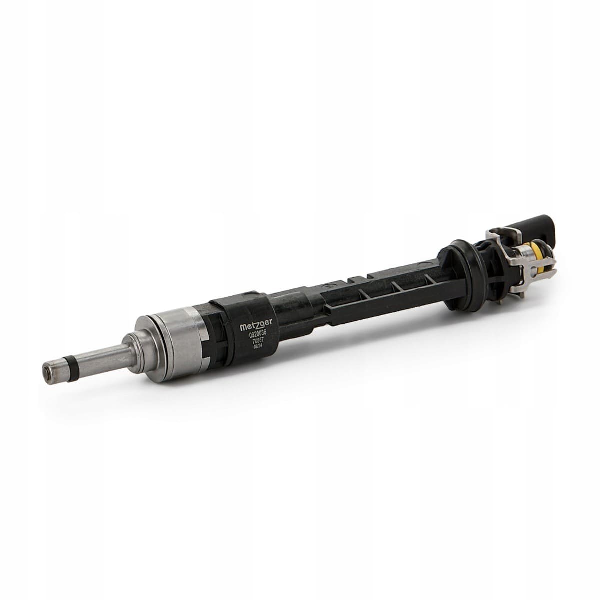 Inyector Metzger 0920036 nuevo 3