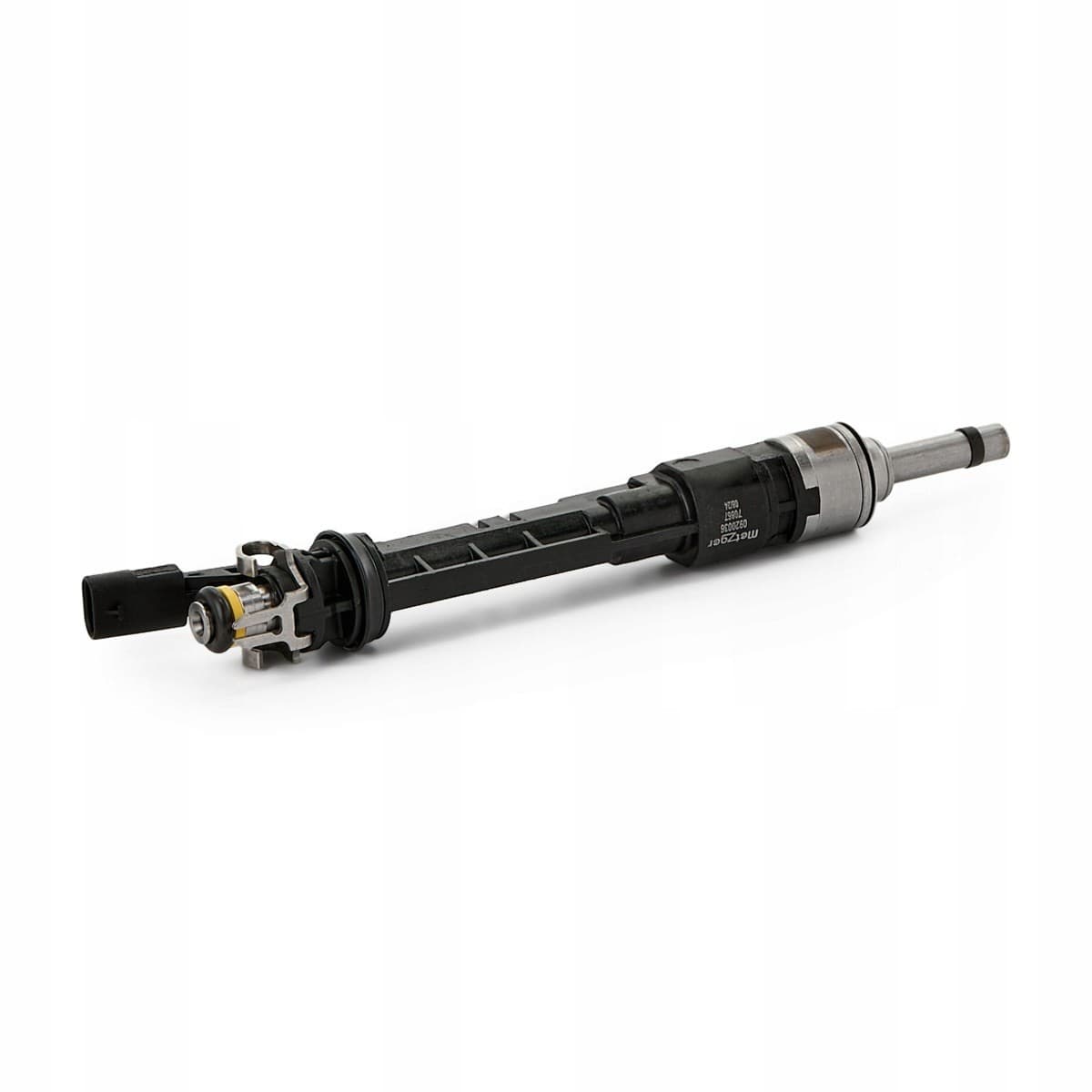 Inyector Metzger 0920036 nuevo 4