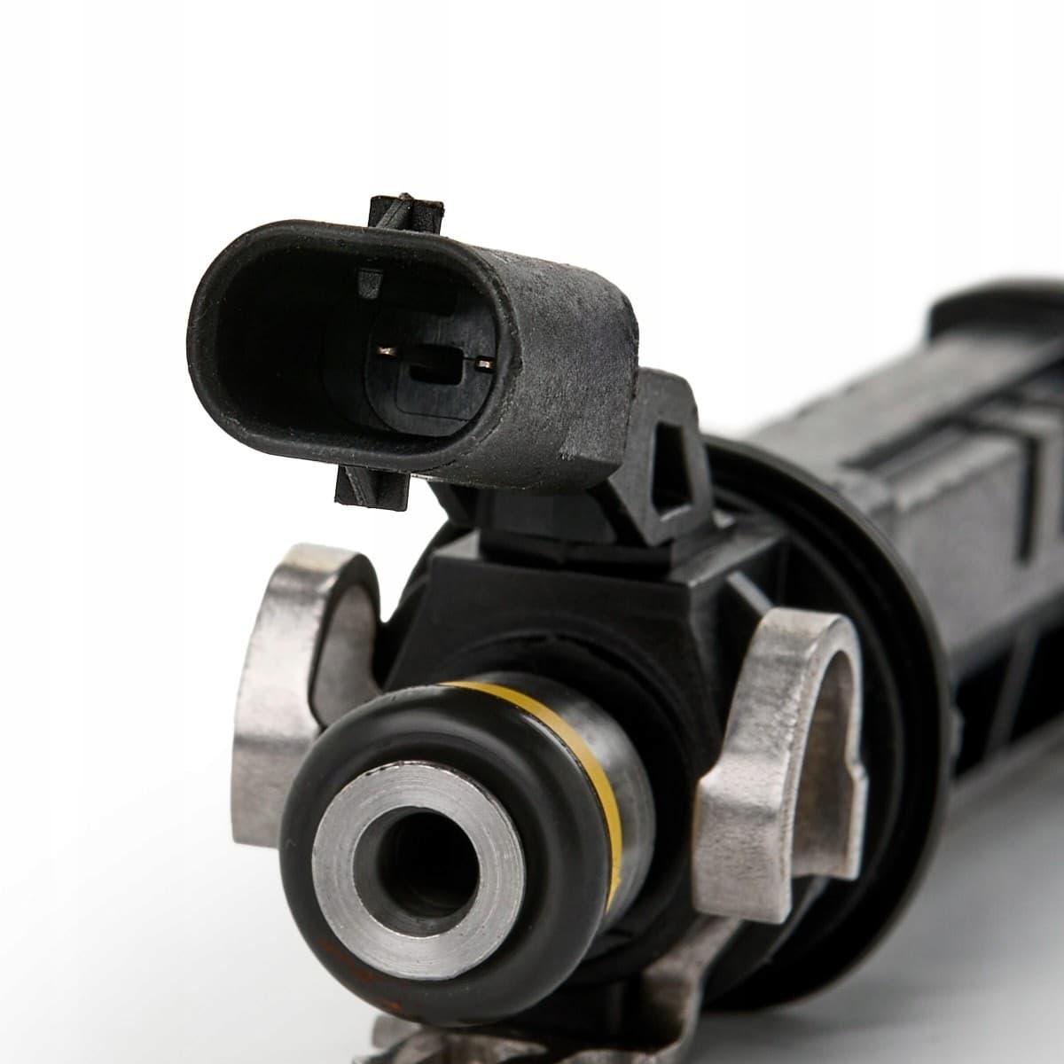 Inyector Metzger 0920036 nuevo 5