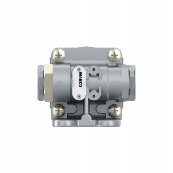 Válvula de escape rápido Wabco 9735000570 nuevo 4