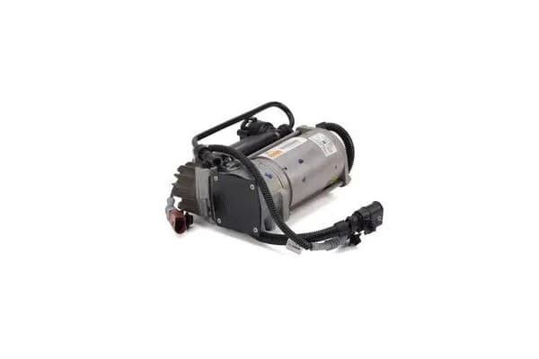 Compresor de aire P-2740 Arnott nuevo