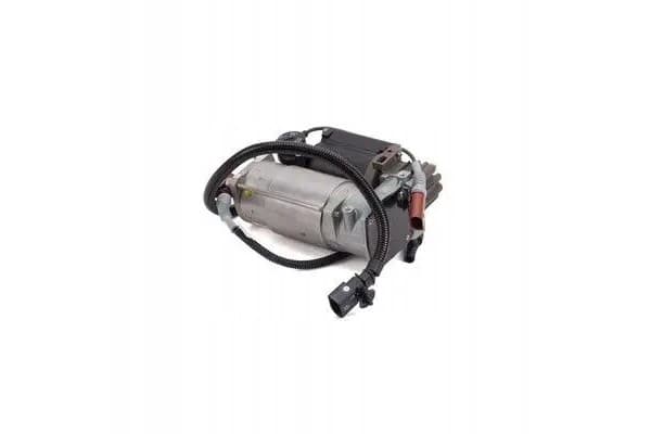 Compresor de aire P-2740 Arnott nuevo 2