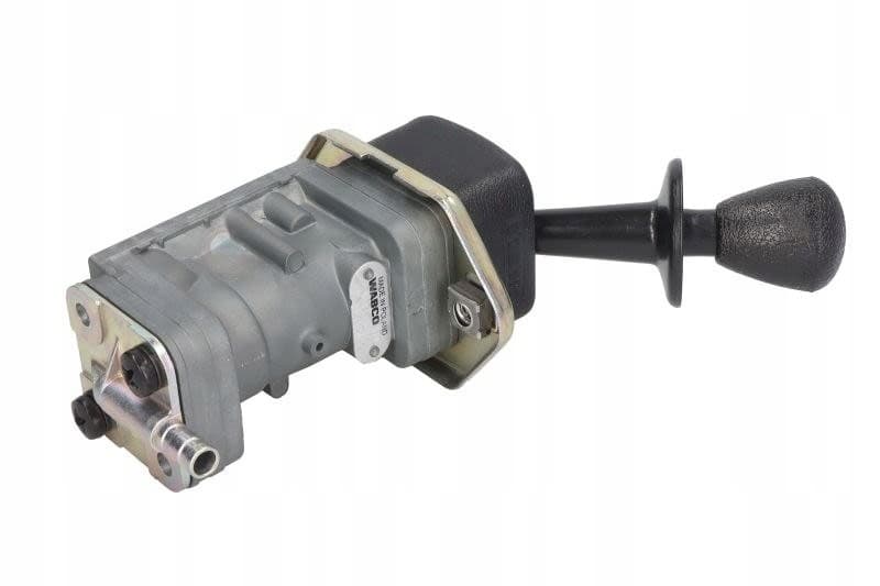 Válvula de freno auxiliar Wabco 9617210440 nuevo 2