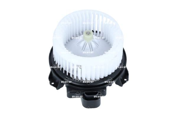 Nrf 34525 Ventilador interior nuevo 2