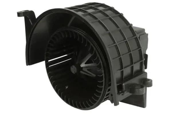 Ventilador de suministro de aire 24V Thermotec DDME013TT nuevo