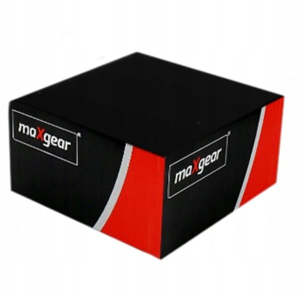 Maxgear 27-6065 Catalizador nuevo 8