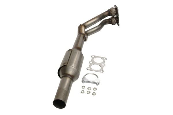 Maxgear 27-6157 Catalizador nuevo 3