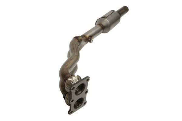 Maxgear 27-6157 Catalizador nuevo 4