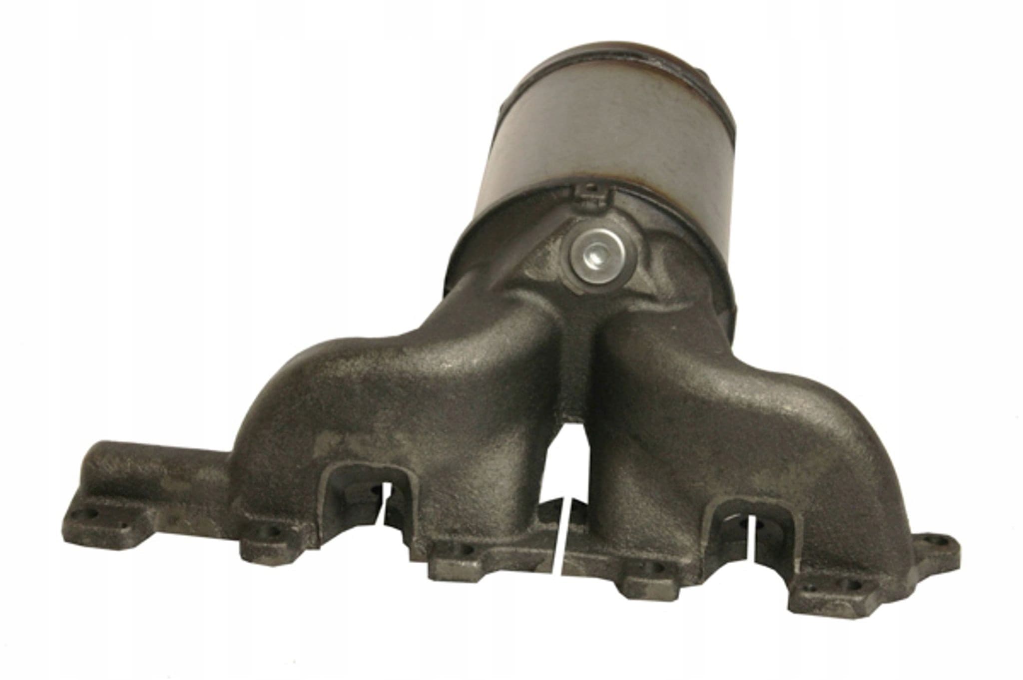 Maxgear 27-6091 Catalizador nuevo 2