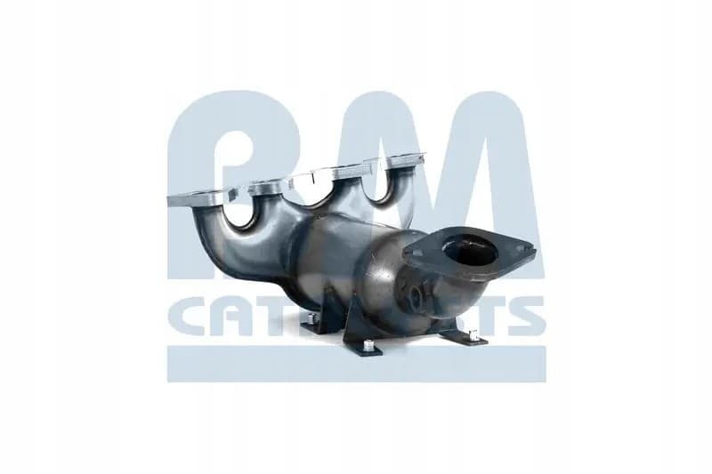 Catalizador BM Catalysts BM92270H Europeo nuevo 10