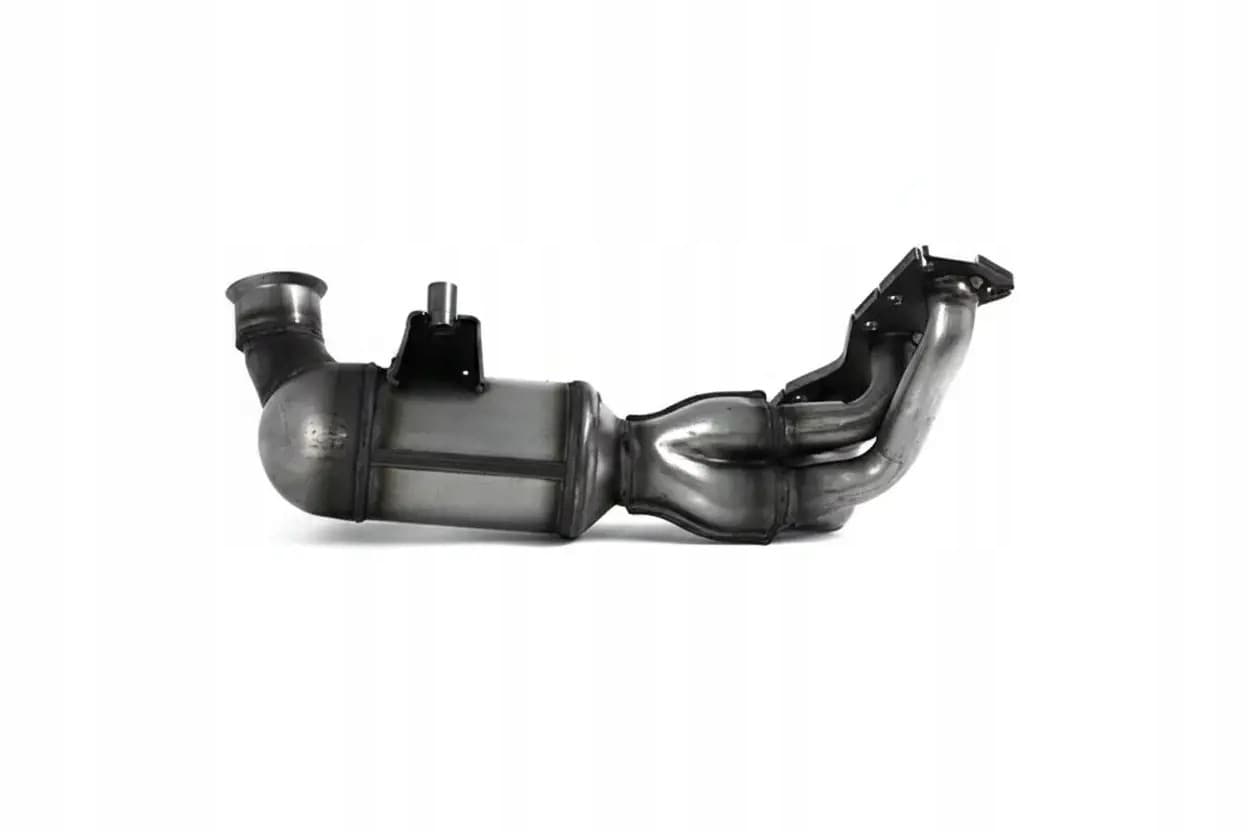 Catalizador BM91480H BM Catalysts nuevo 10