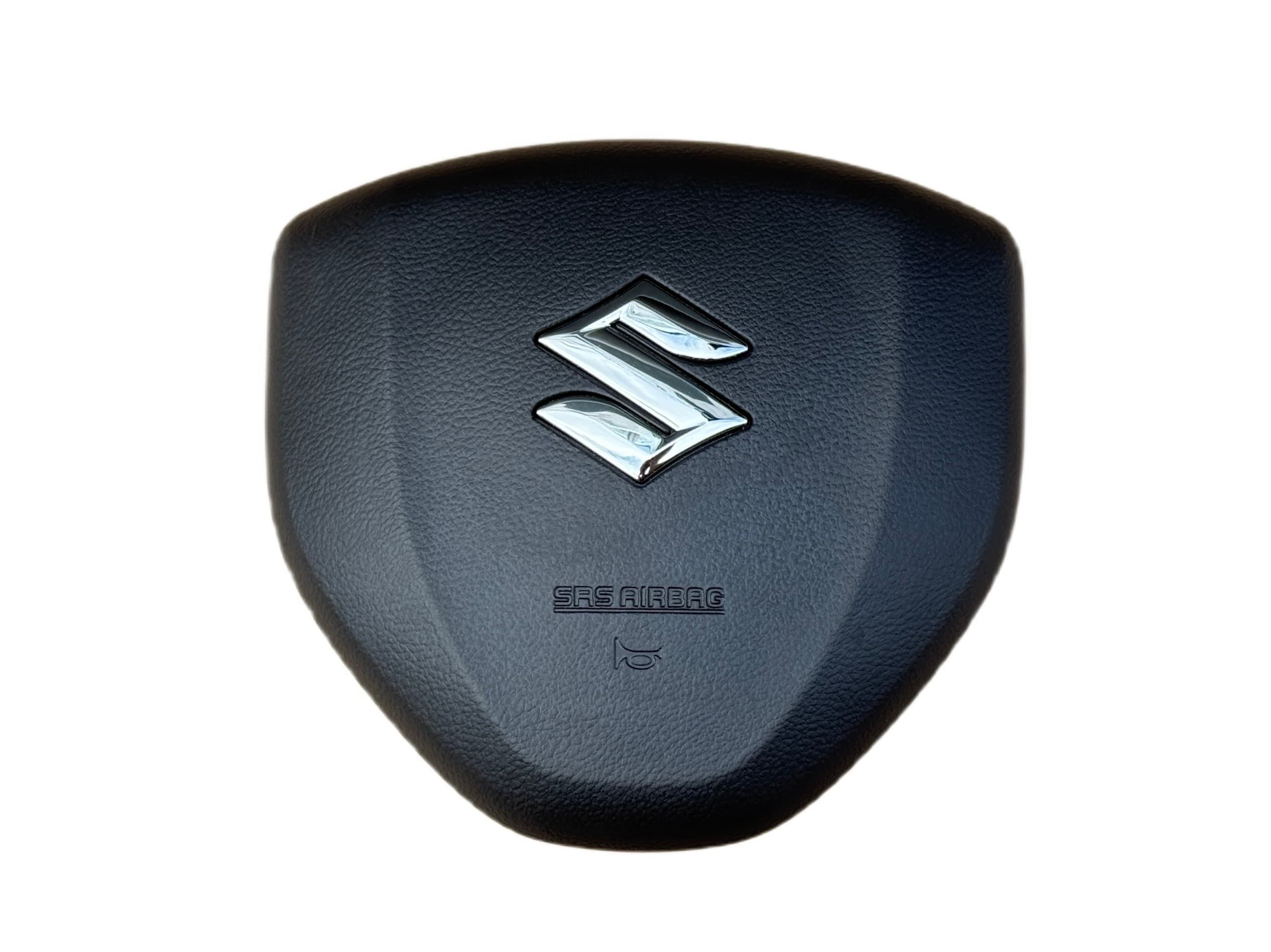 Airbag de conductor original para Suzuki Vitara II 2015-2026 nuevo