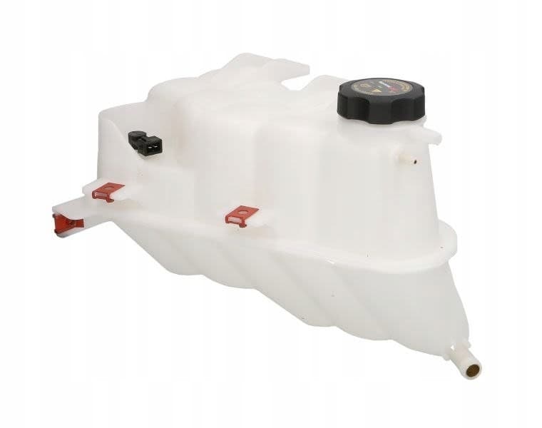 Depósito de expansión 12-1028 Thermo King Slx nuevo