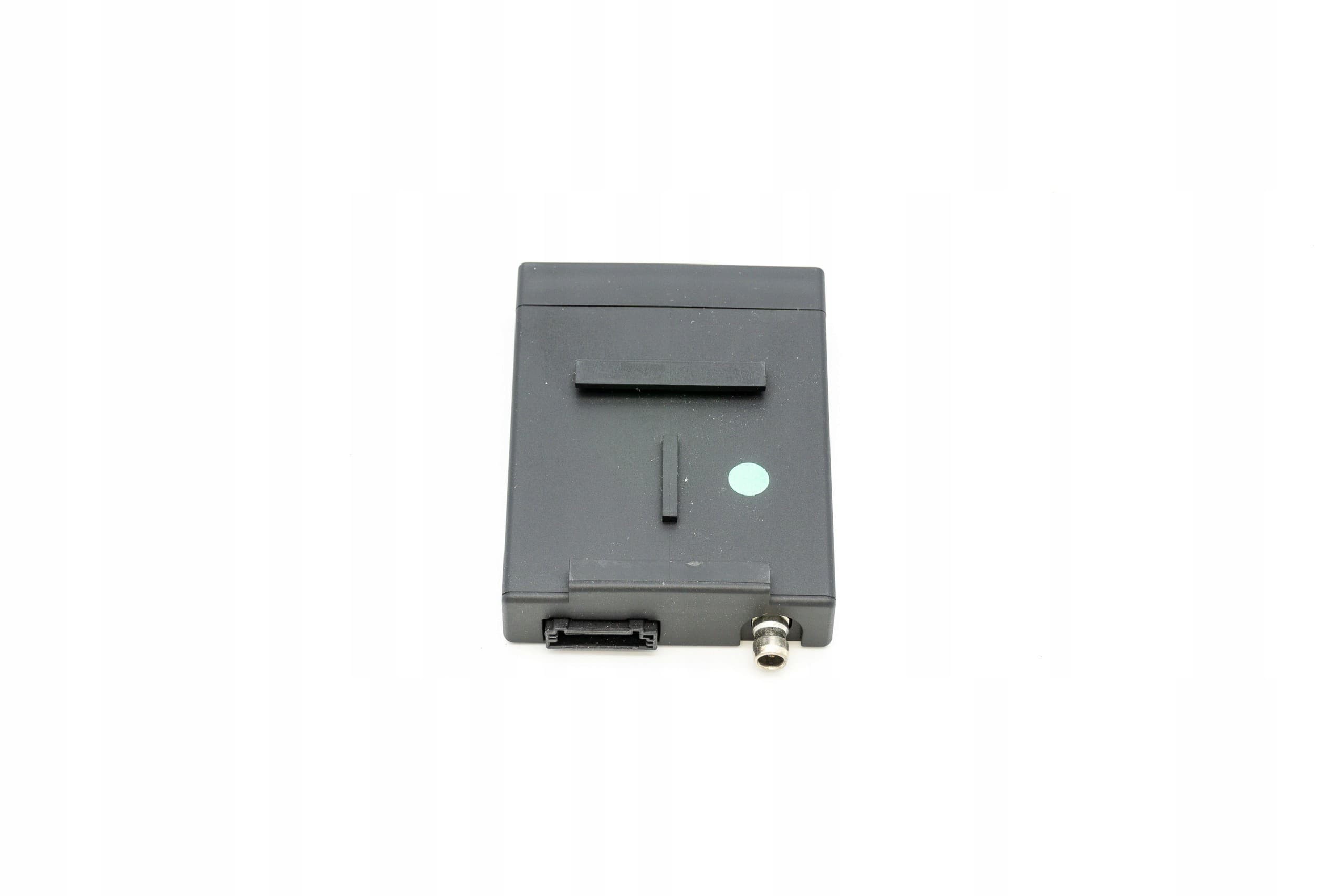 Receptor Webasto para BMW E38 E39 E53 nuevo 2