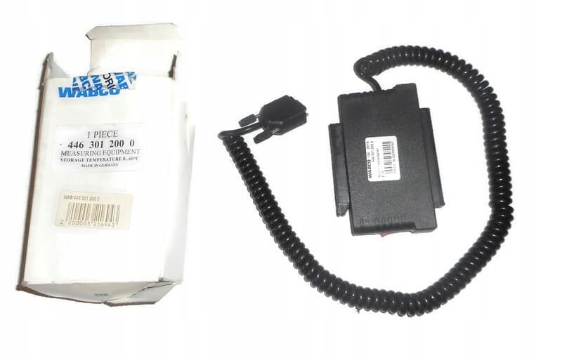 Memoria Usb Webasto 4463012000 nuevo