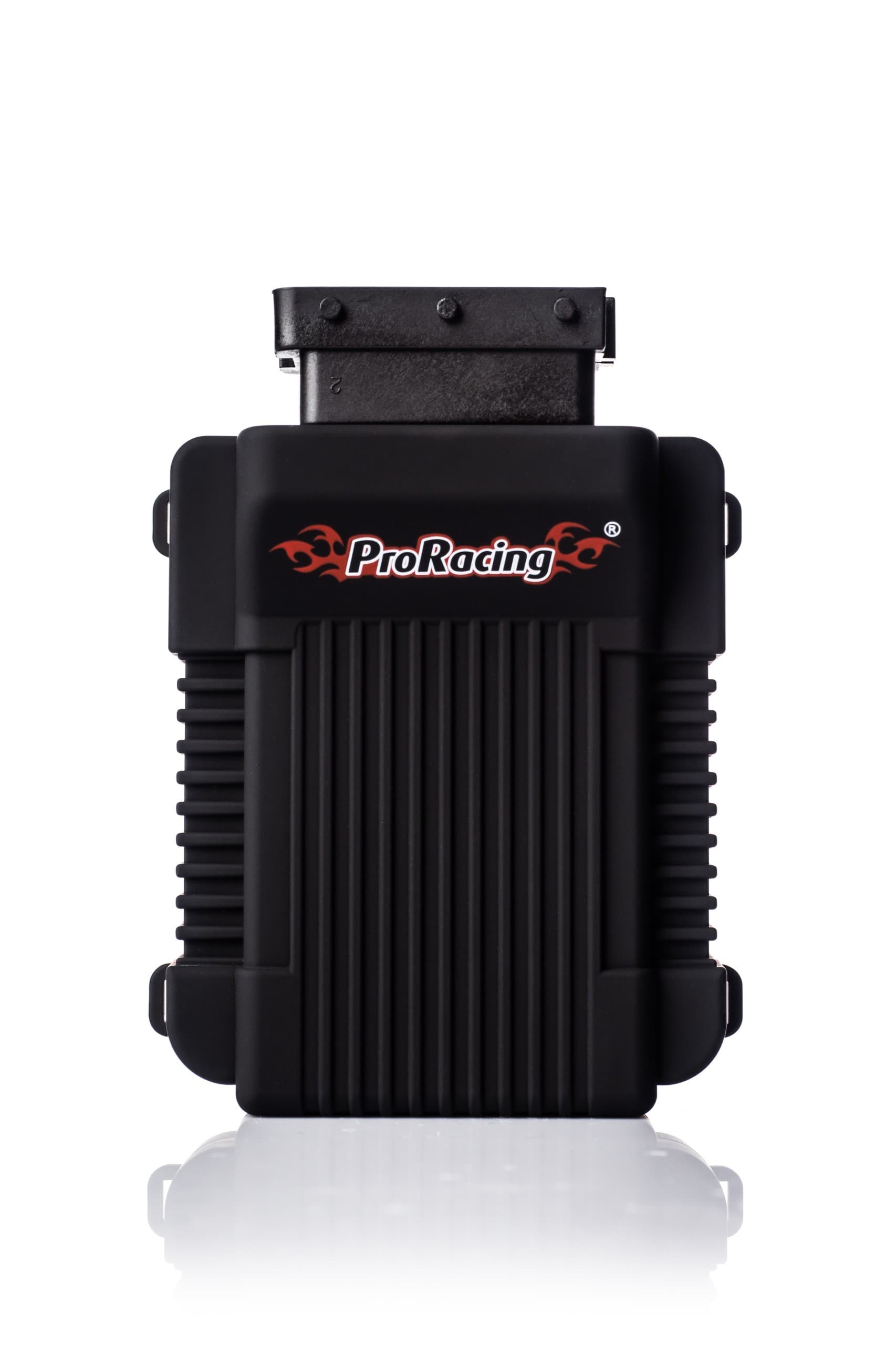 Chip Tuning Box Unicate Peugeot 407 2.0 HDI 136 HP nuevo 5