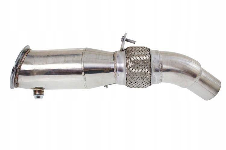Turboworks Mg-Dp-159 Downpipe para BMW N20 nuevo