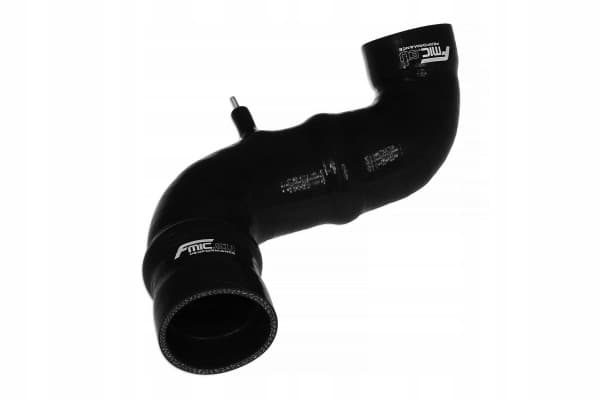 Cable de silicona Tip para Saab 9-3 2003-2008 usado