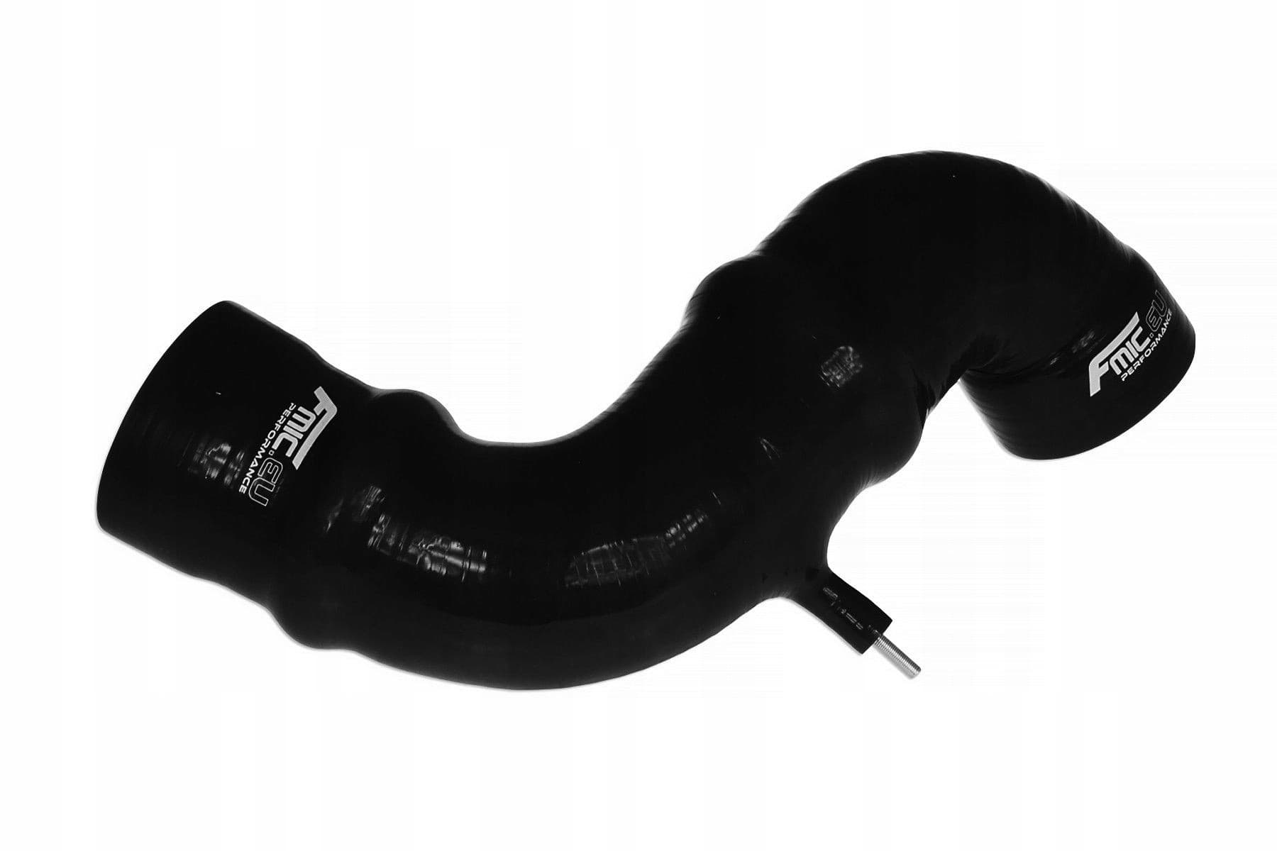Cable de silicona Tip para Saab 9-3 2003-2008 nuevo 2