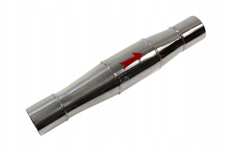 Michael Streamer 60MM Supersound nuevo