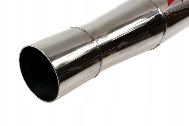Michael Streamer 60MM Supersound nuevo 2