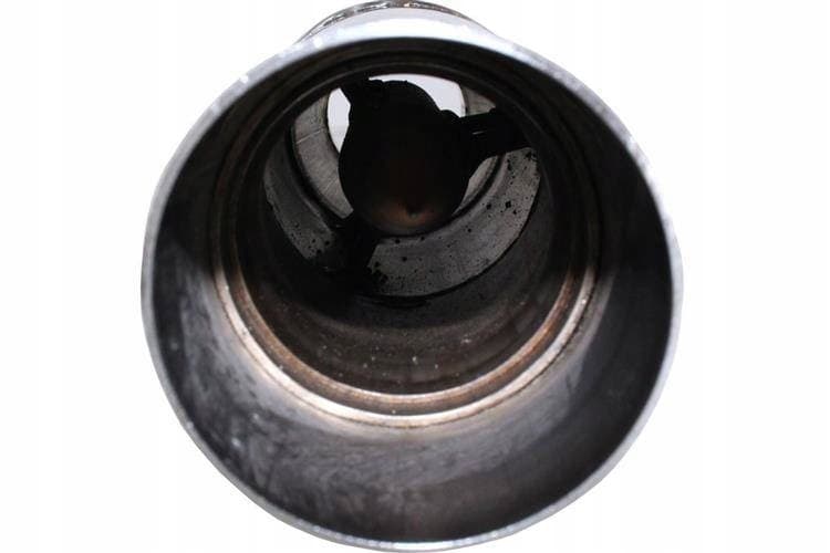 Michael Streamer 60MM Supersound nuevo 3