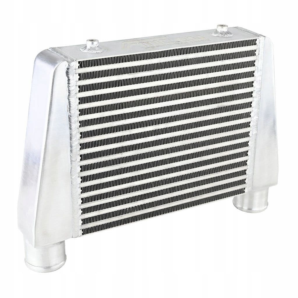 Intercooler Fmic IC33028076-UP nuevo