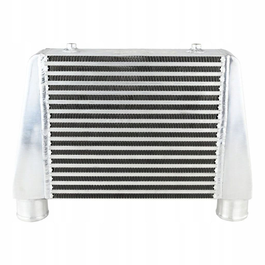 Intercooler Fmic IC33028076-UP nuevo 5