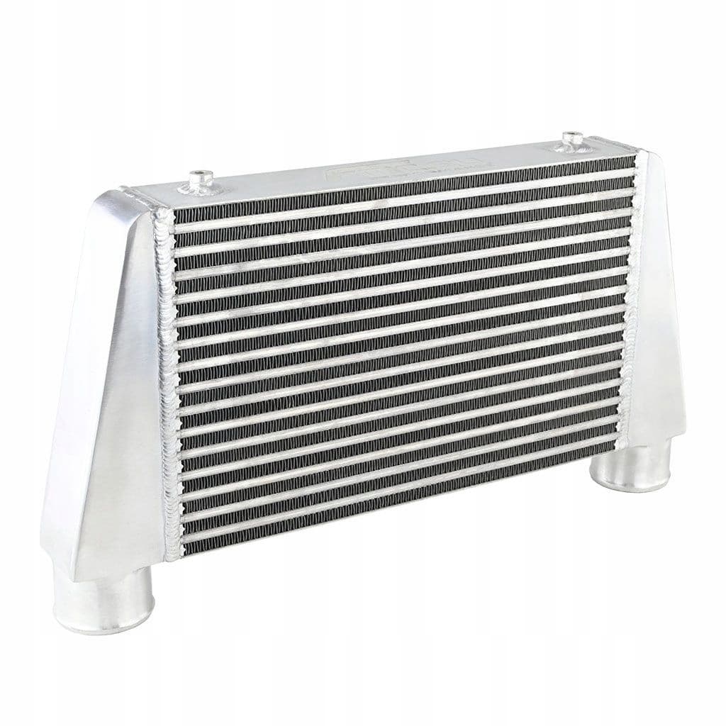 Intercooler Fmic IC45028076-UP nuevo
