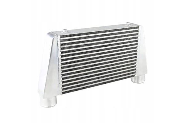 Intercooler Fmic IC45028076-UP usado