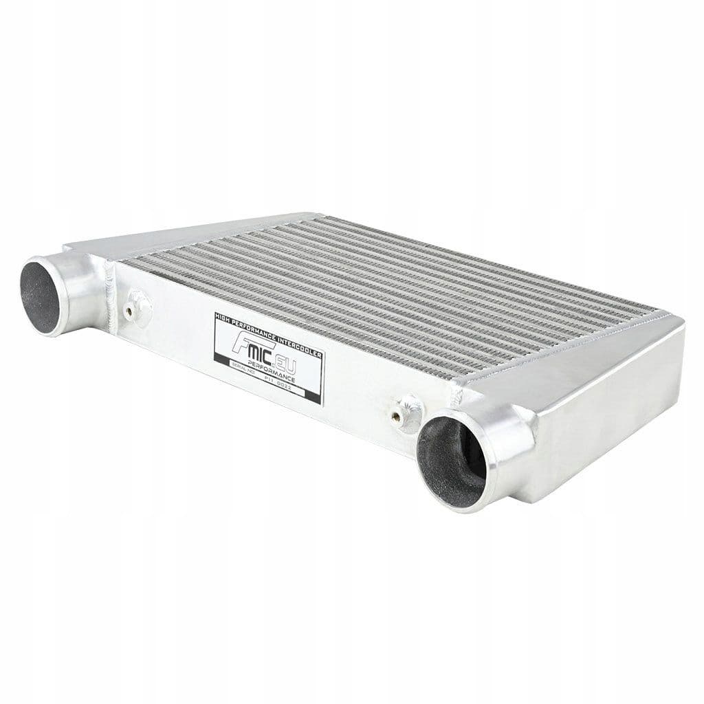 Intercooler Fmic IC45028076-UP nuevo 2