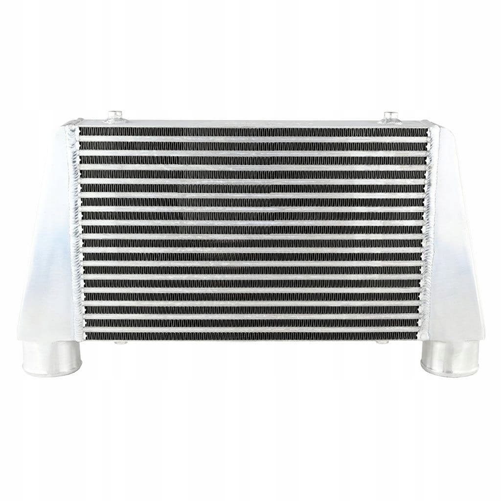 Intercooler Fmic IC45028076-UP nuevo 5