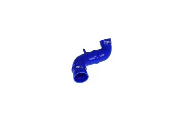 Cables de Silicona para Saab 9-3 2003-2008 usado