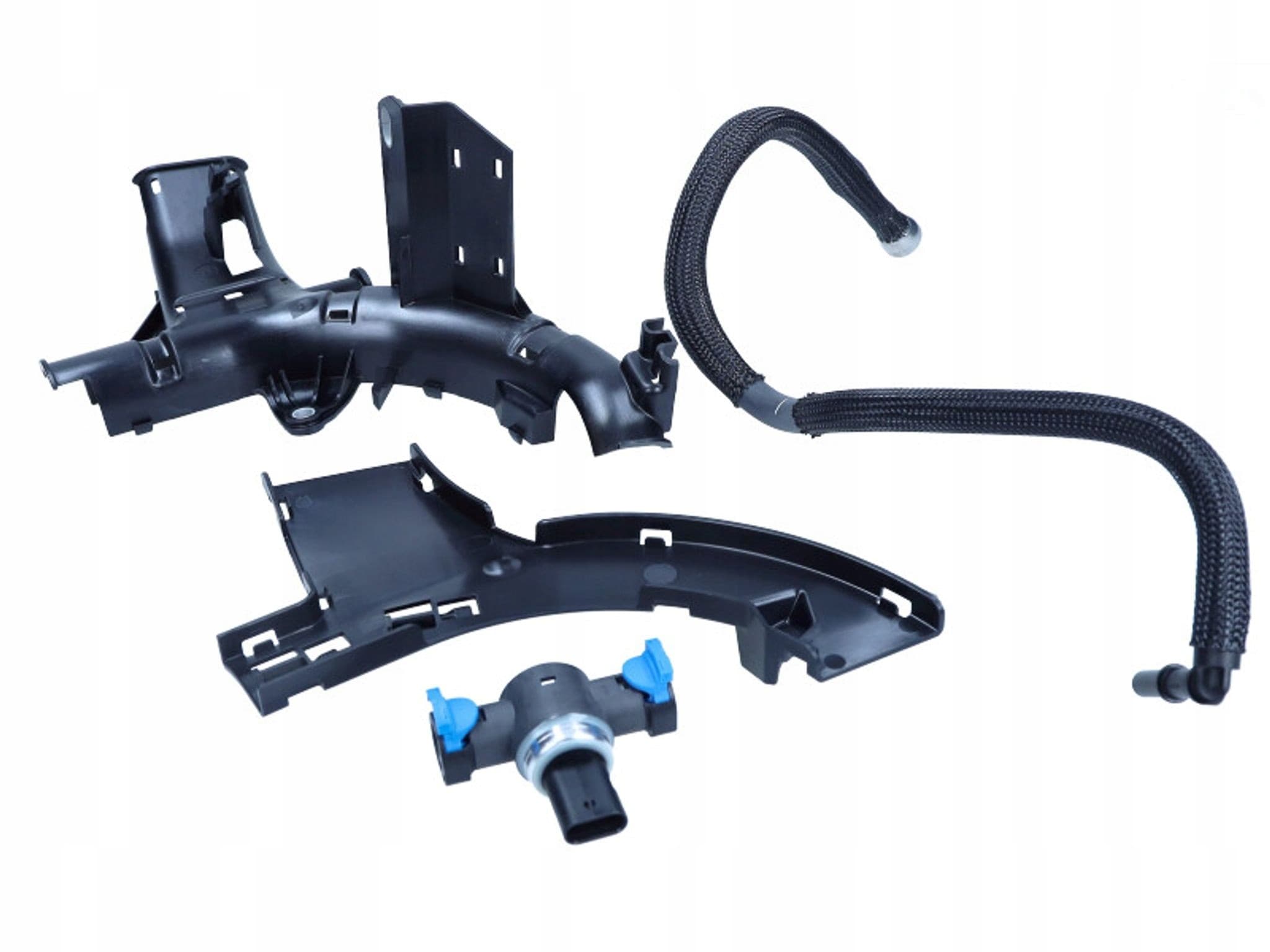 Kit Original Volvo 32242869 nuevo