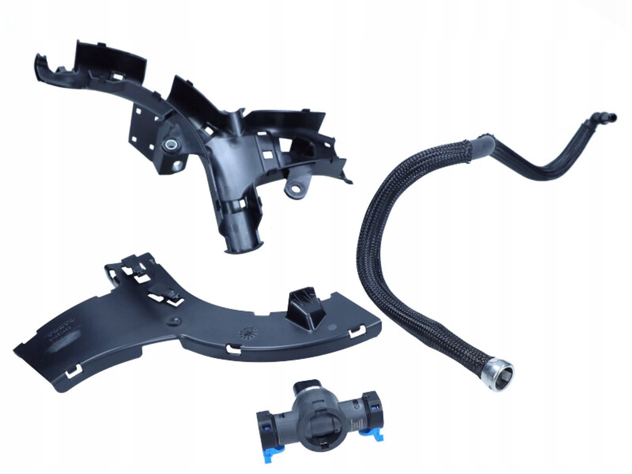 Kit Original Volvo 32242869 nuevo 2