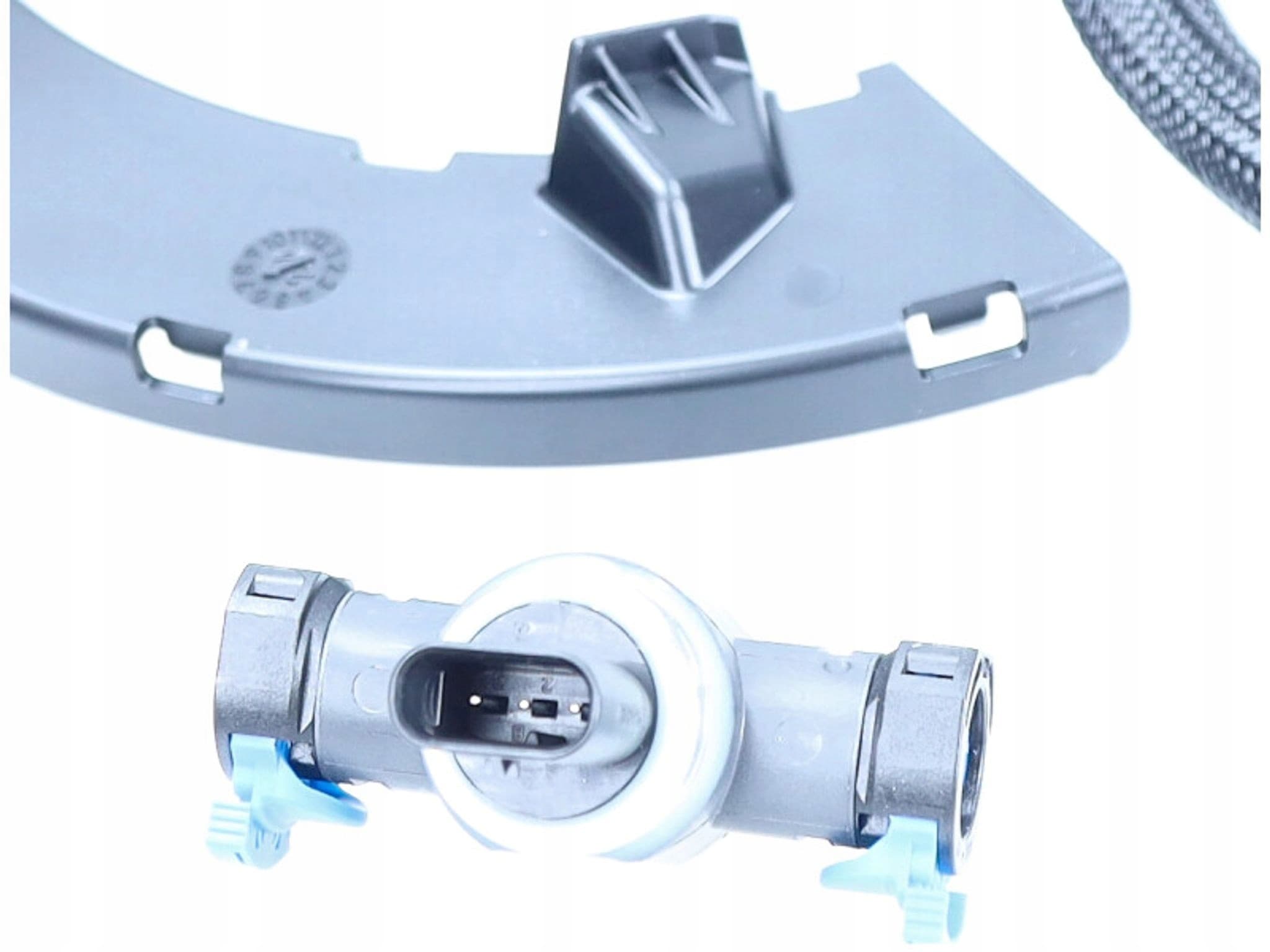 Kit Original Volvo 32242869 nuevo 3