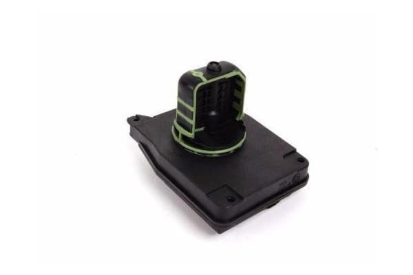 Válvula de flujo de aire BMW E81 11617560538 nuevo
