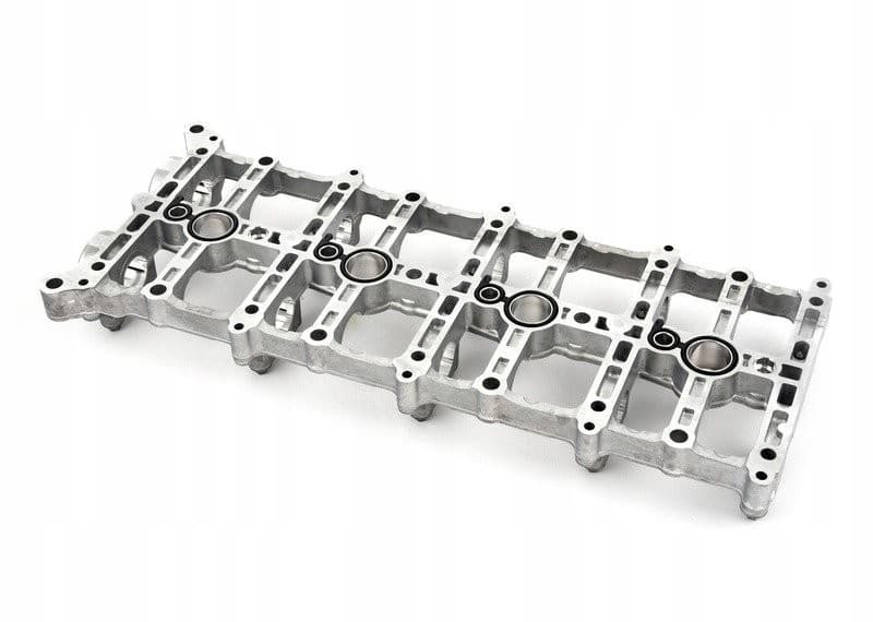 Kit completo de árbol de levas BMW Mini 1.6 2.0 D 16V nuevo