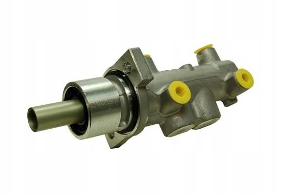 Batería Bosch S5 013 100Ah 830A nuevo 4