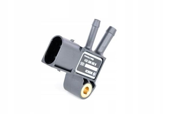 Batería Bosch S5 013 100Ah 830A nuevo 10