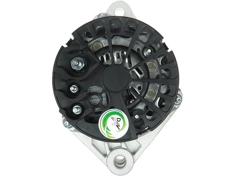 Alternador As-Pl A4073(P-Ina) nuevo 3